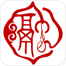 米兰国际家居展：引领家居行业的新潮流